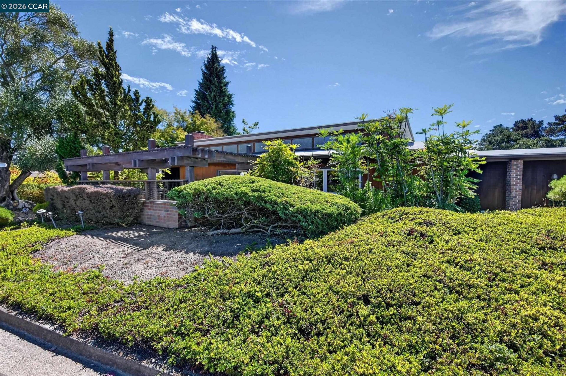Property photo 51