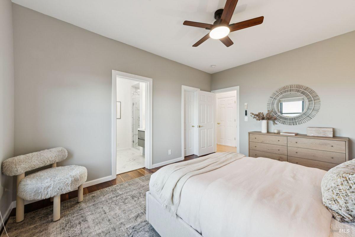 Property photo 50