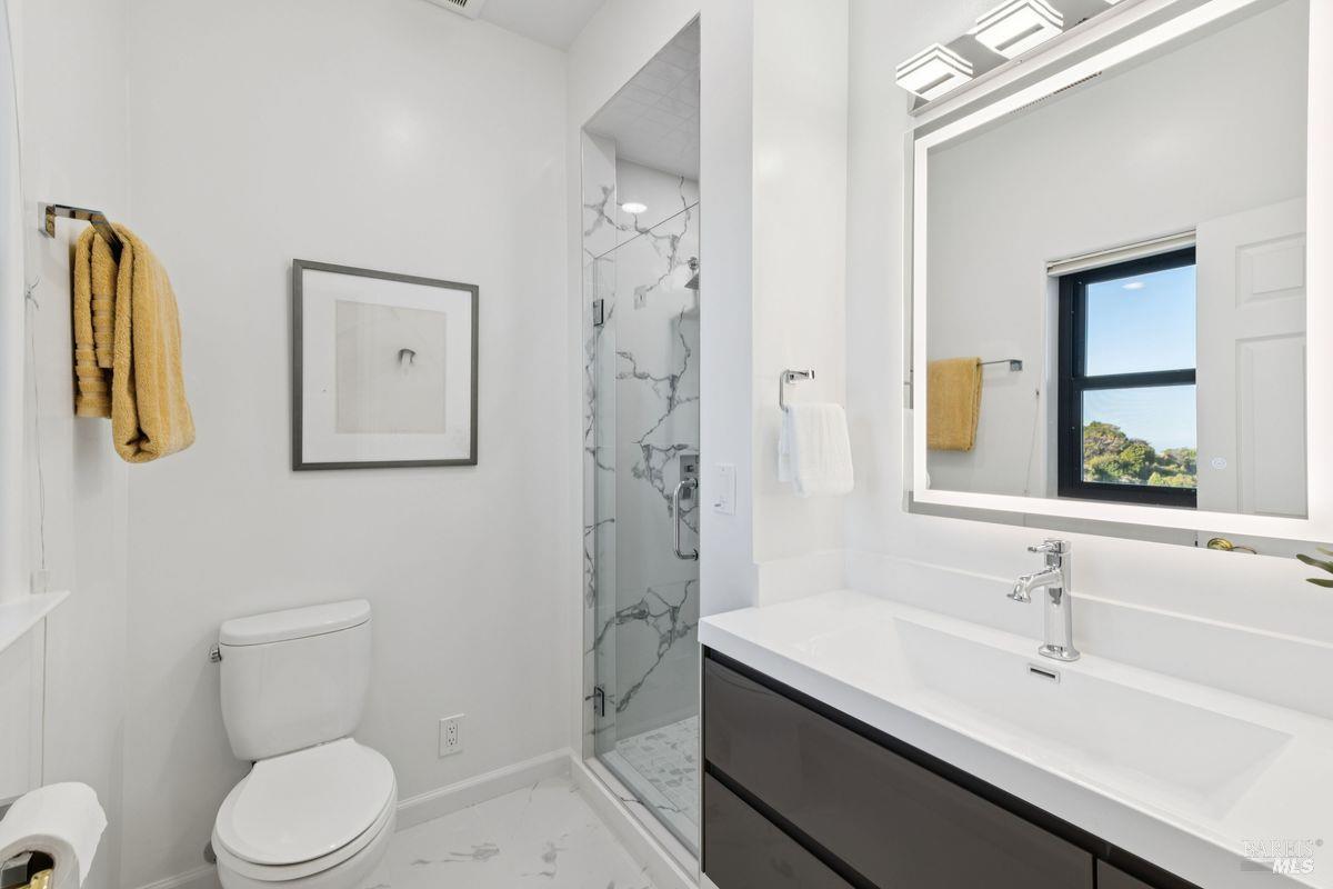 Property photo 51