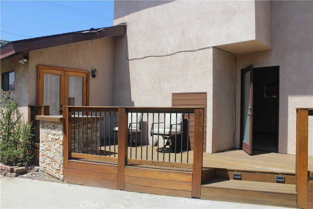 Property photo 31