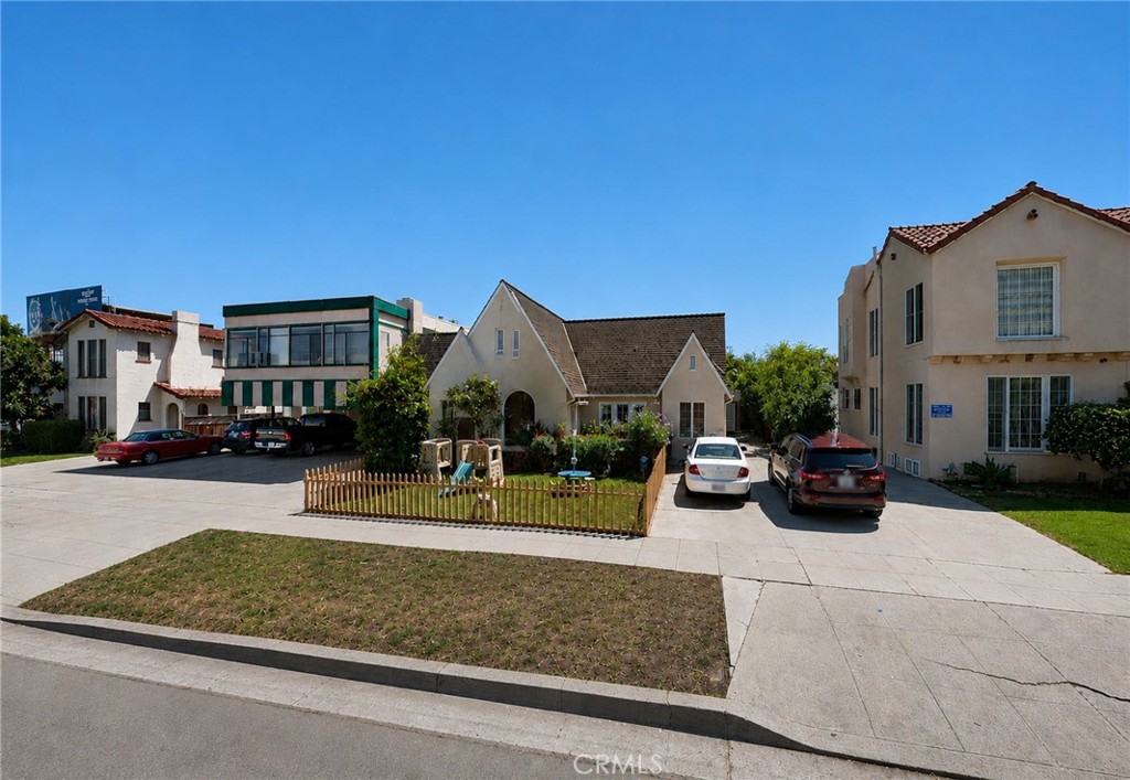 Property photo 7