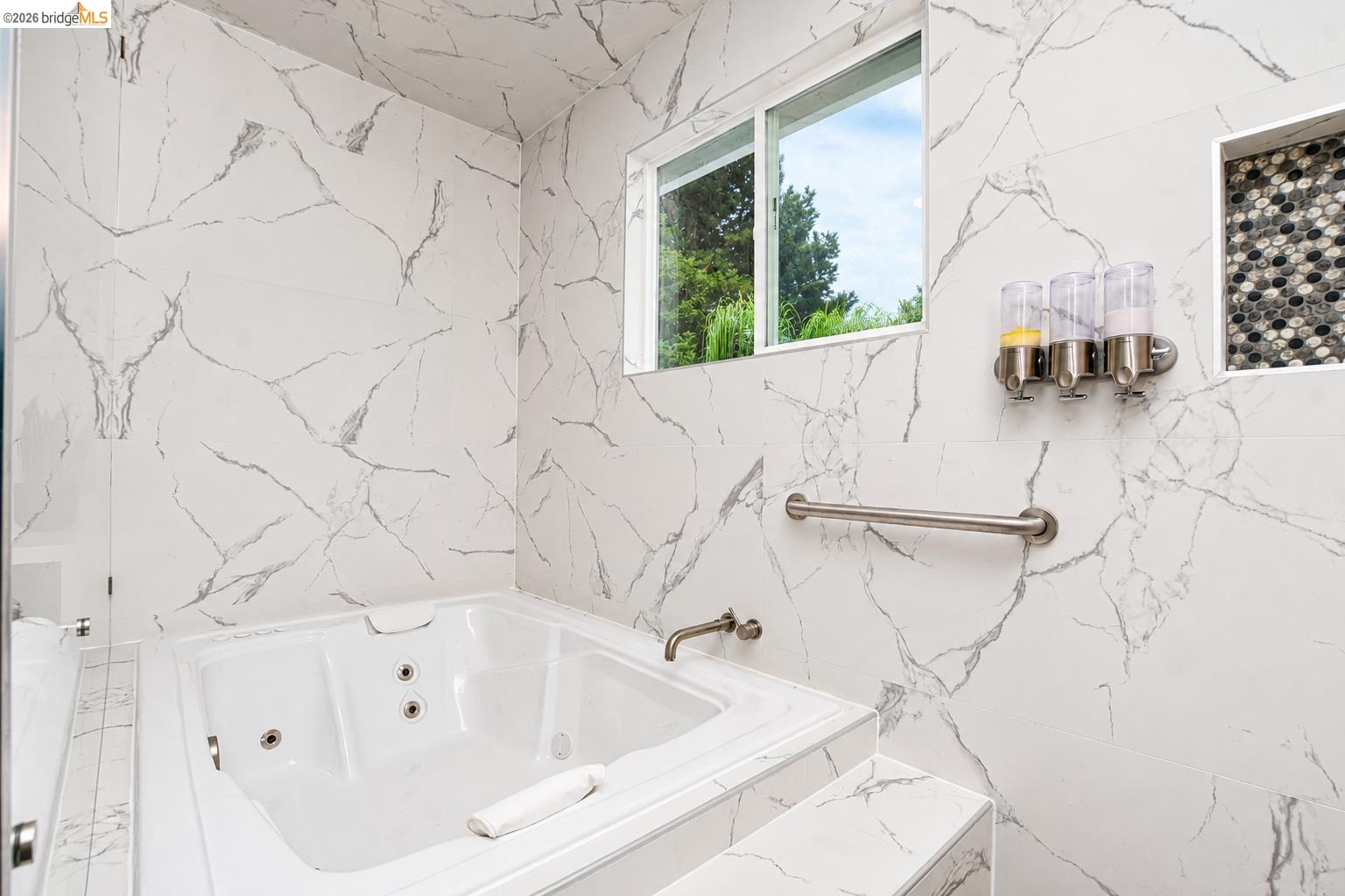 Property photo 46