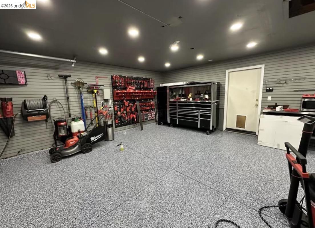 Property photo 47