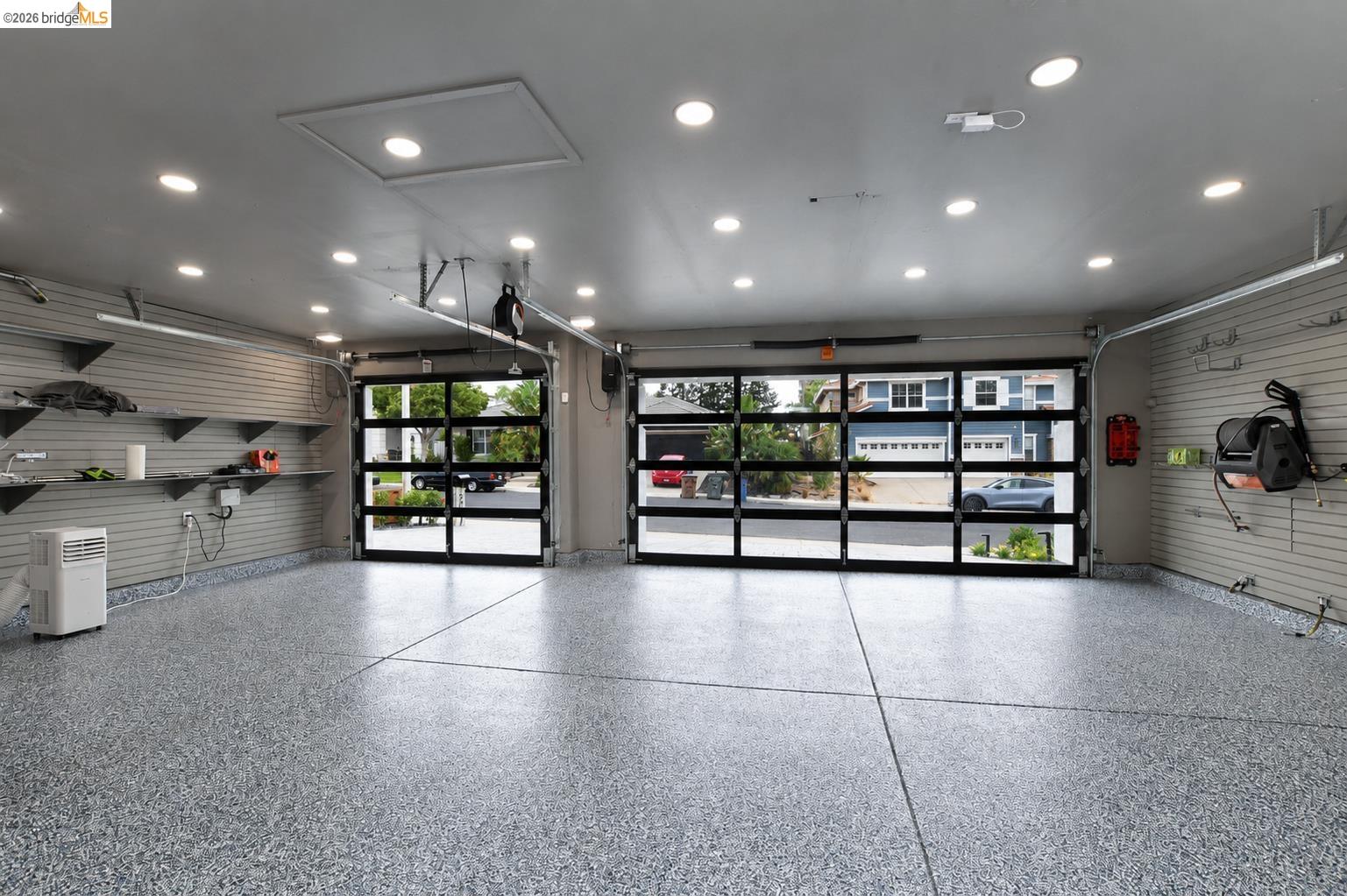 Property photo 48