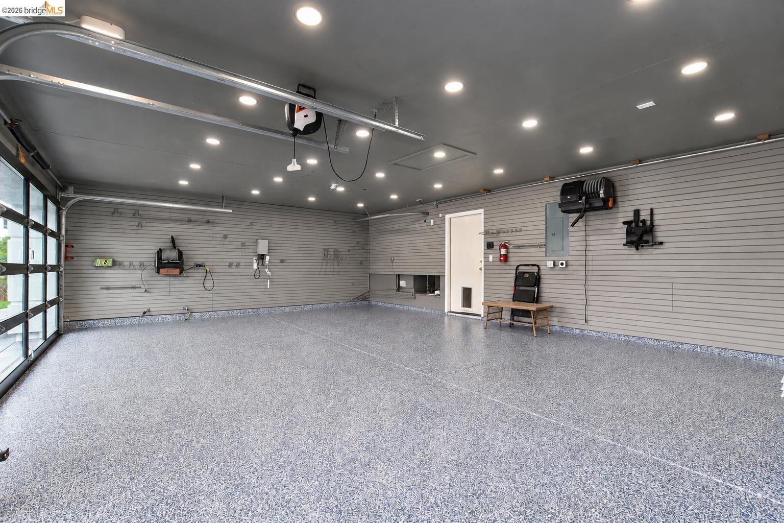 Property photo 49