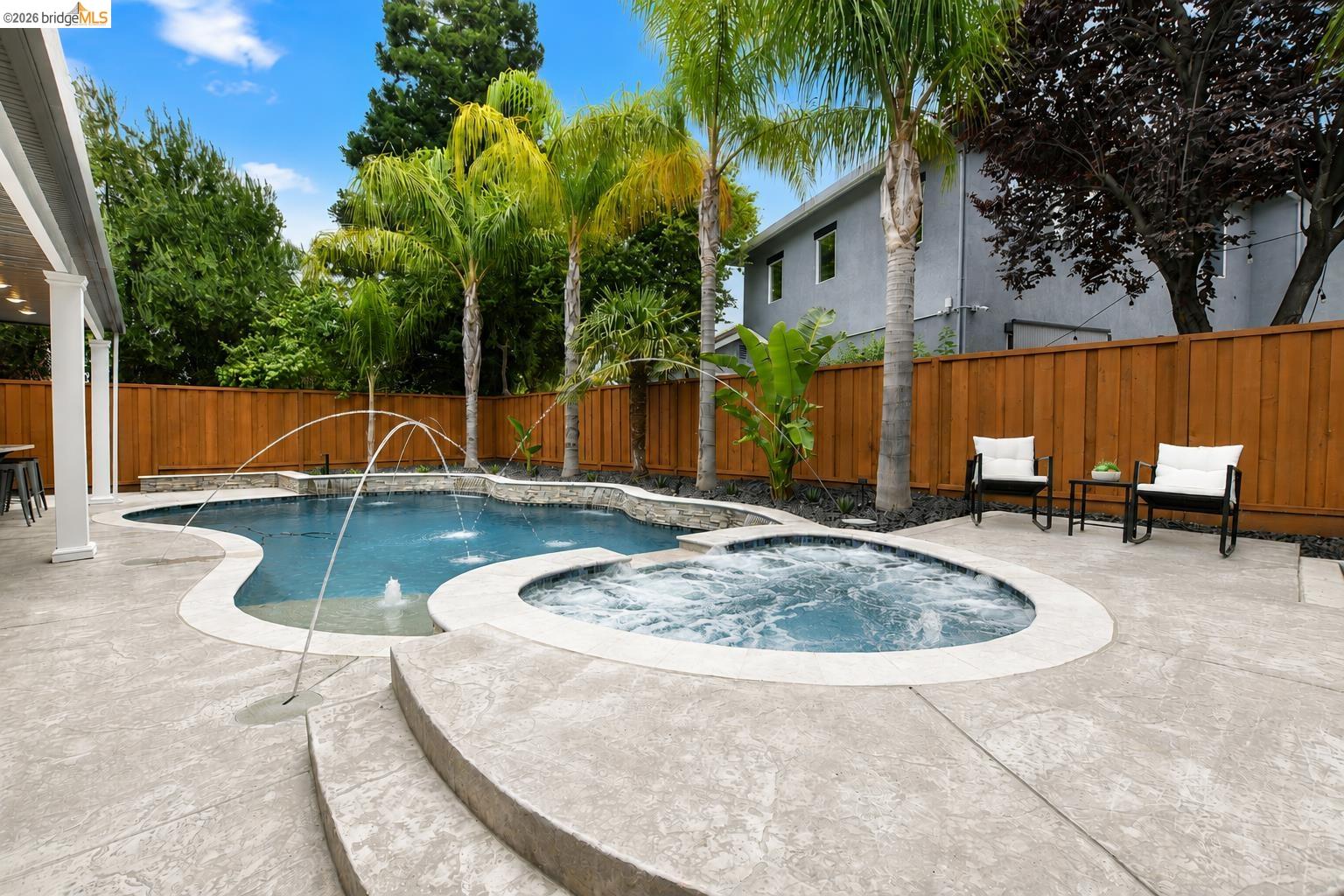 Property photo 51