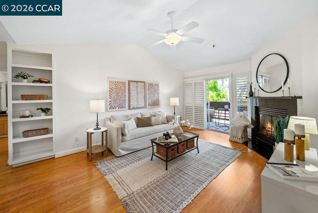 Property photo 41