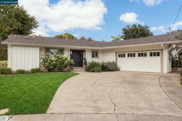 Property photo 44