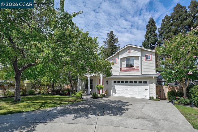 Property photo 49