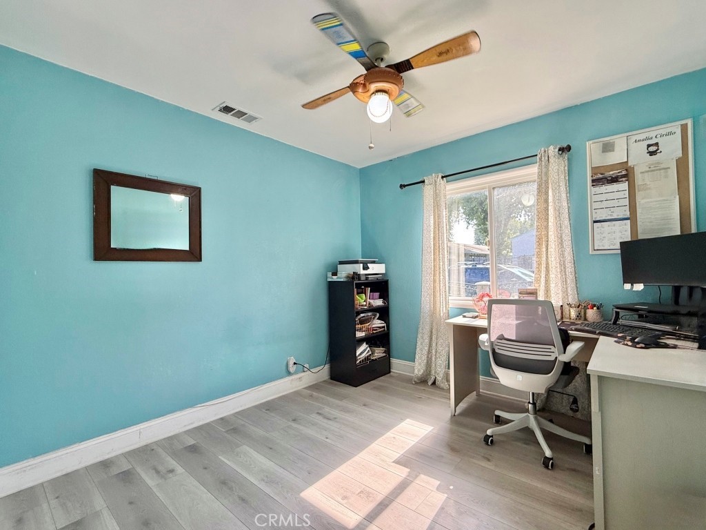 Property photo 36