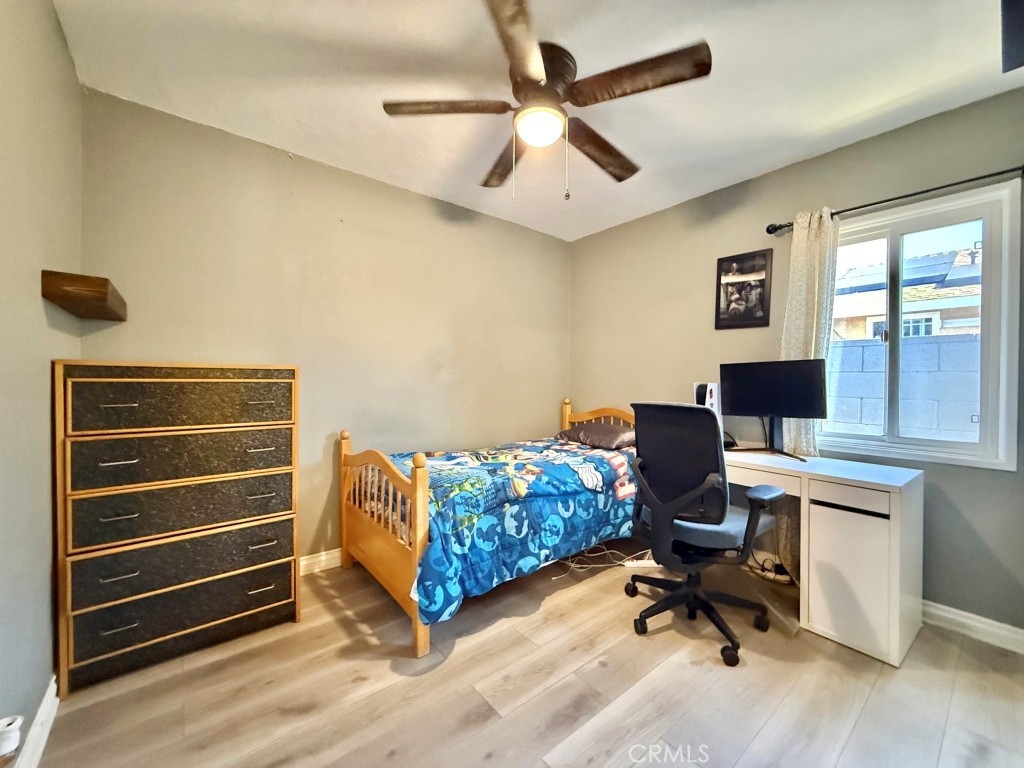 Property photo 38