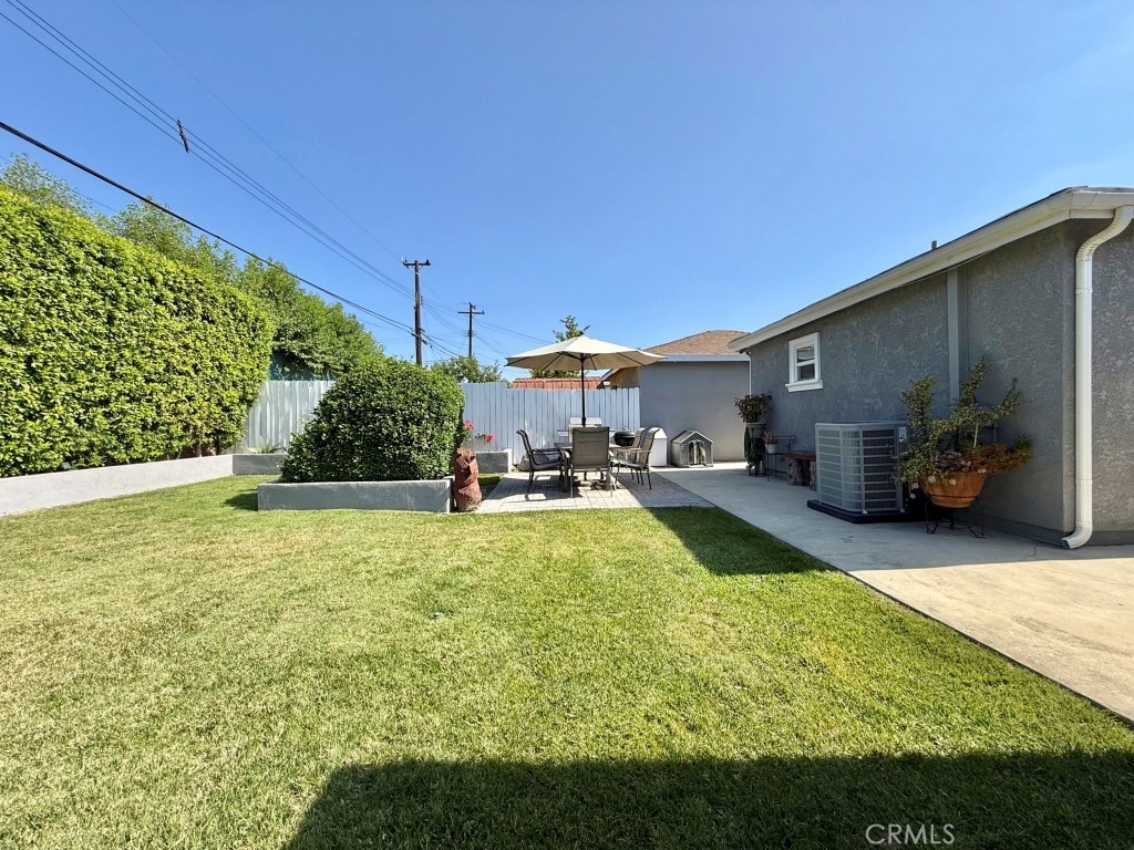 Property photo 40