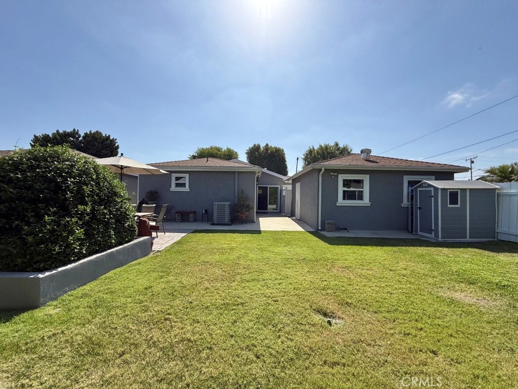 Property photo 41