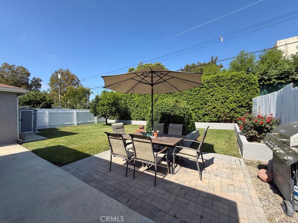Property photo 42
