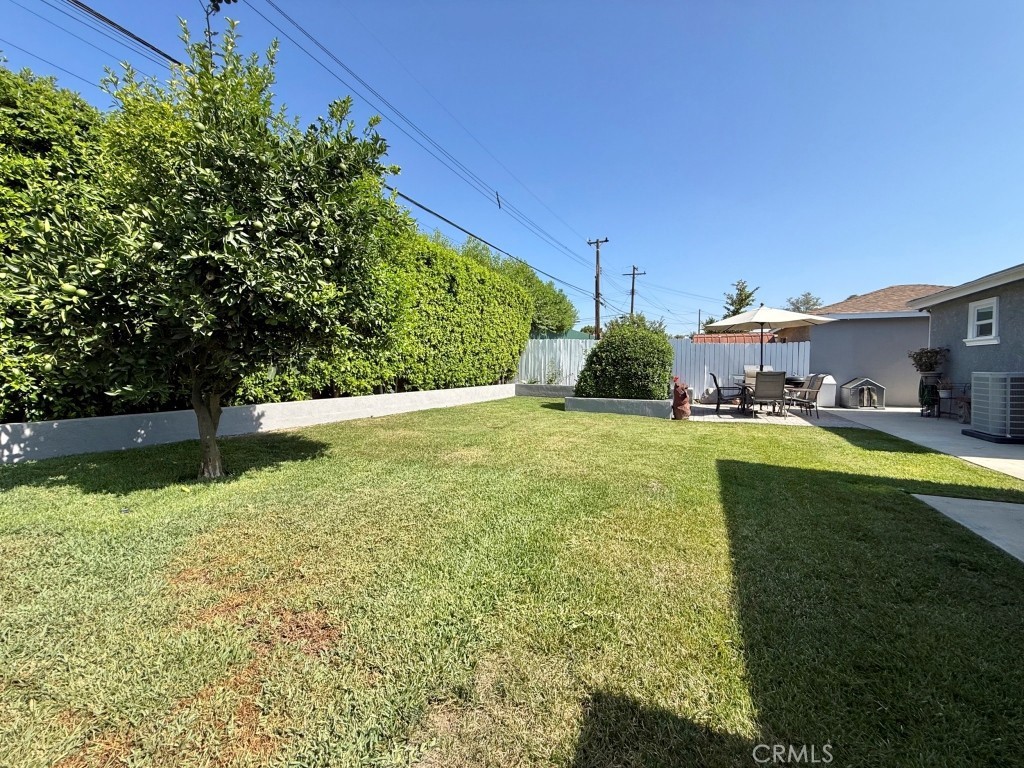 Property photo 43