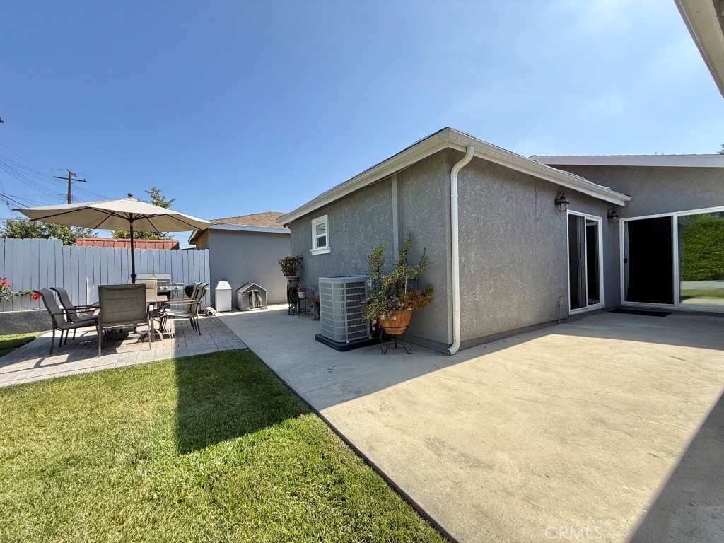 Property photo 44