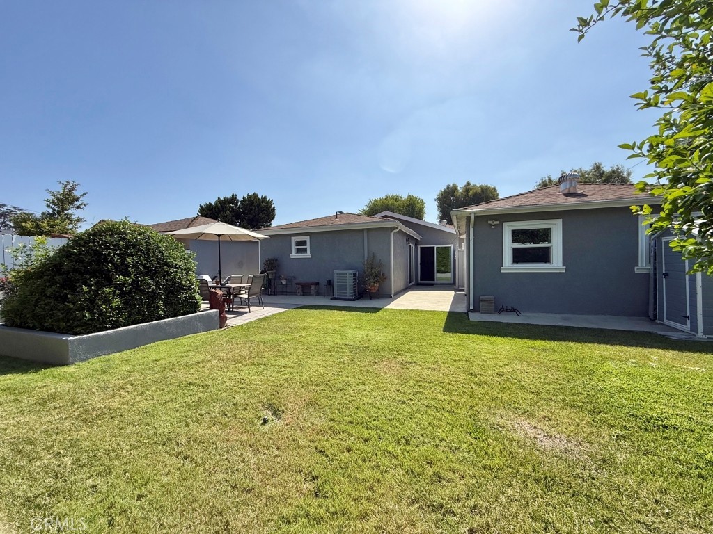 Property photo 45