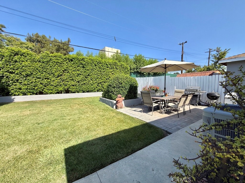 Property photo 46