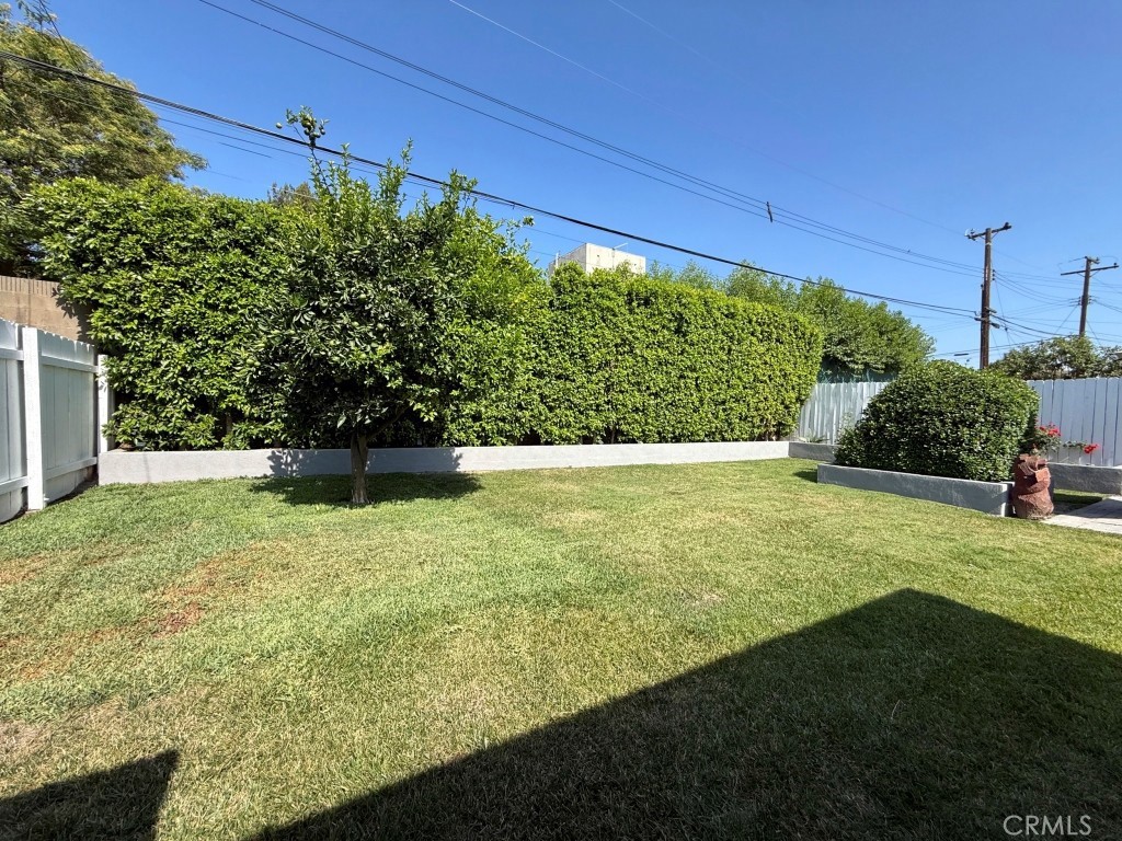Property photo 47