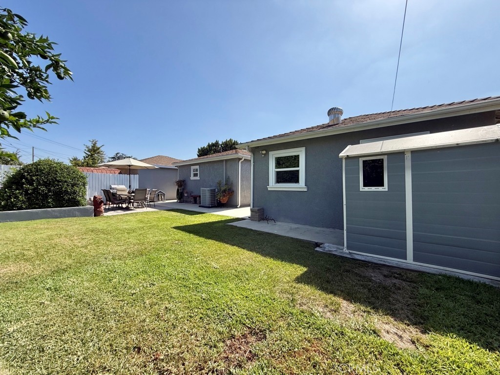 Property photo 48
