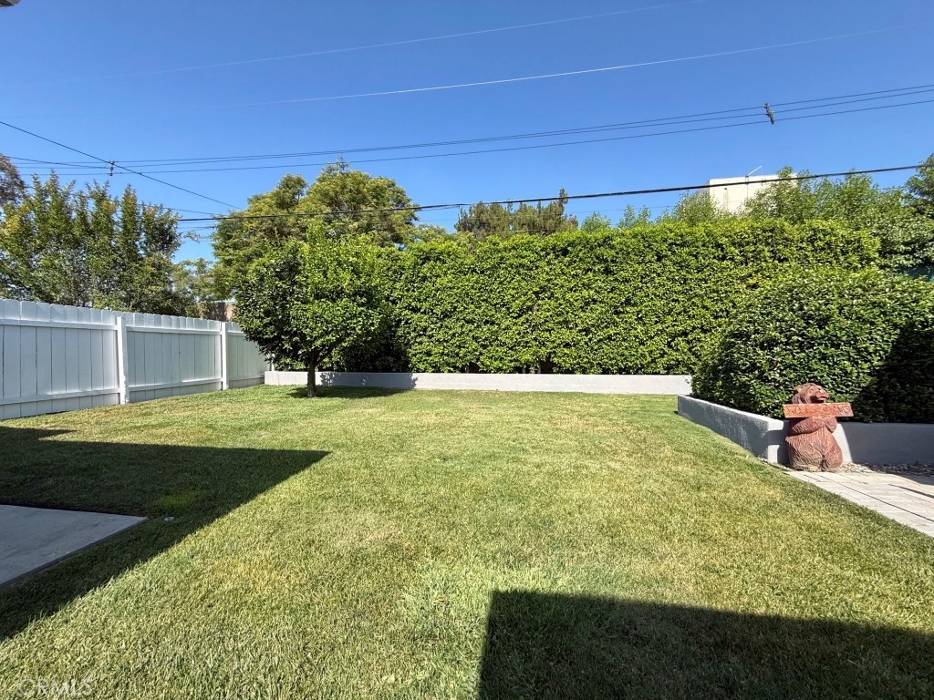 Property photo 49