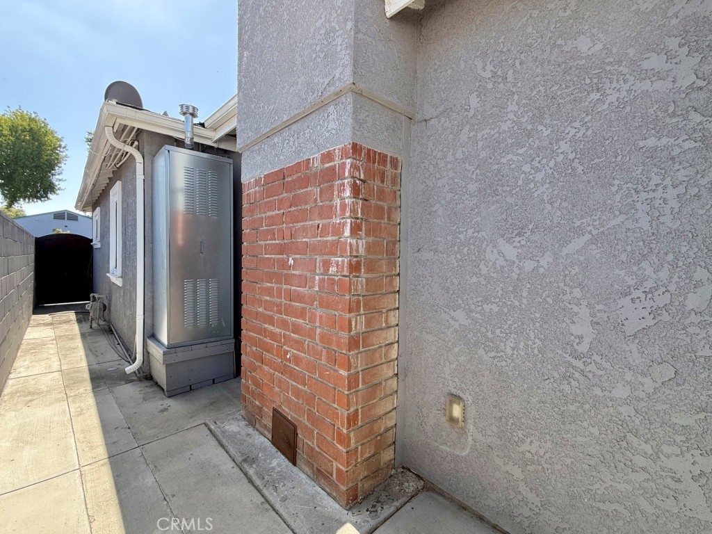 Property photo 50