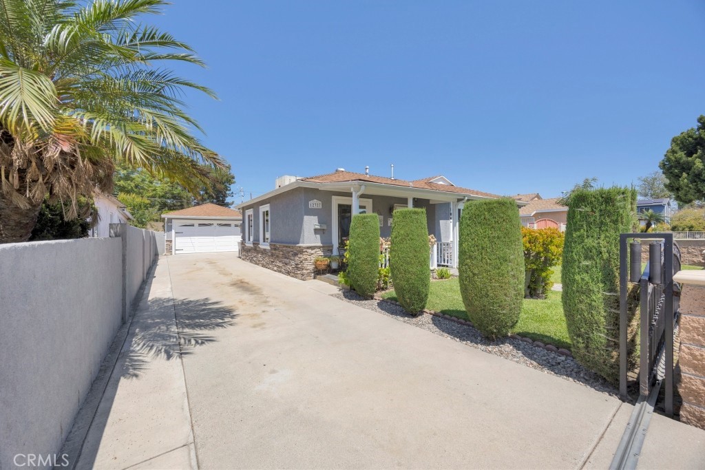 Property photo 51