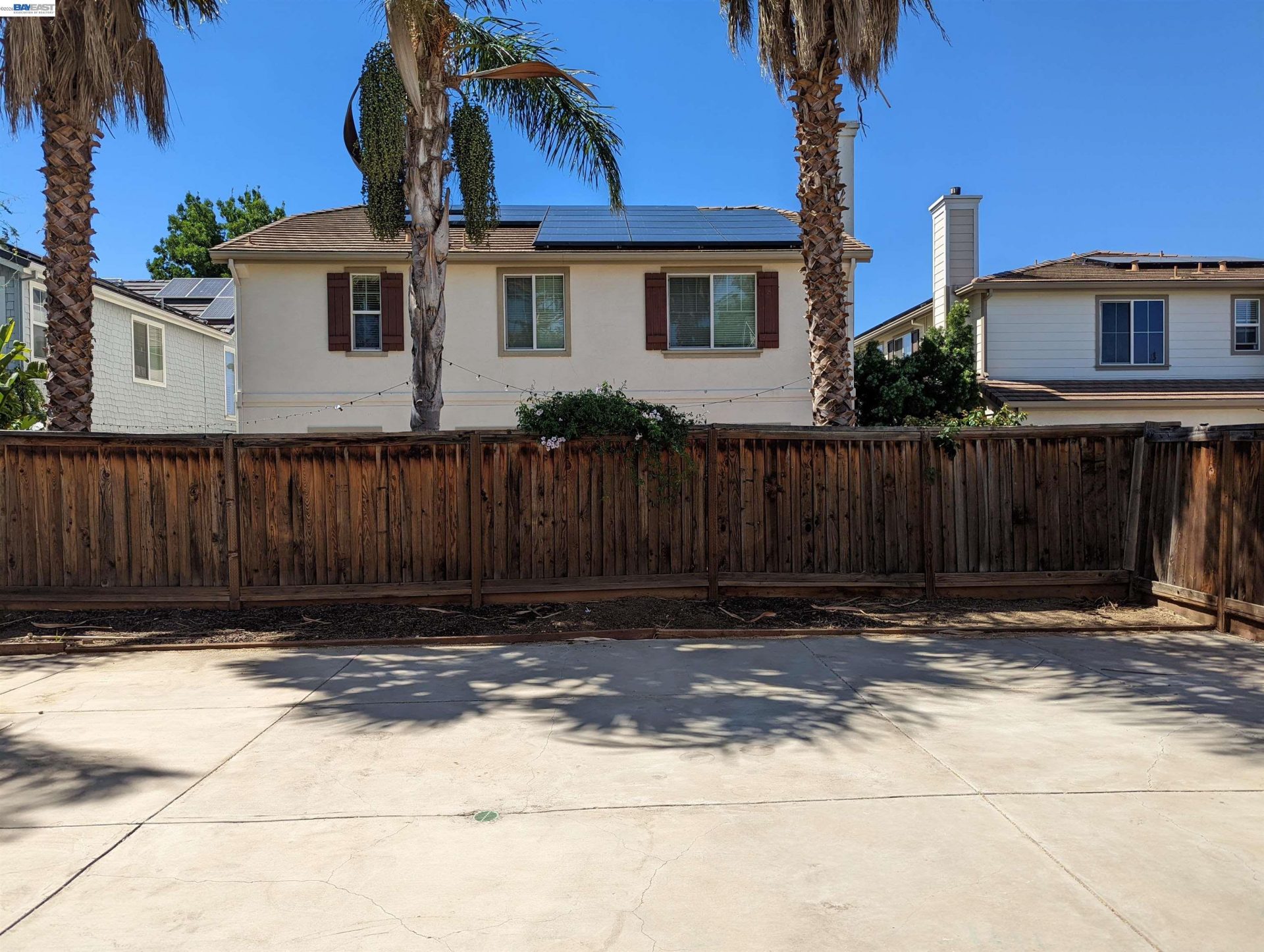 Property photo 34