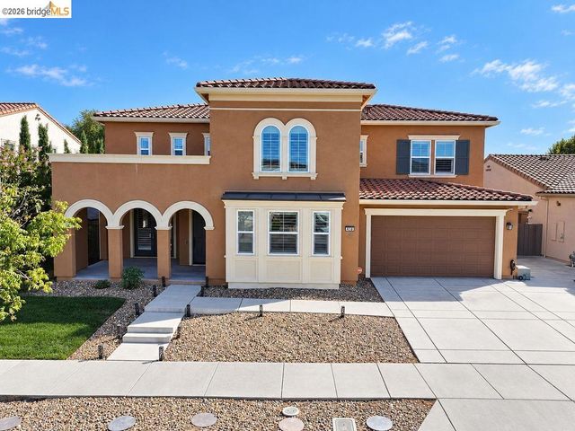Property photo 40