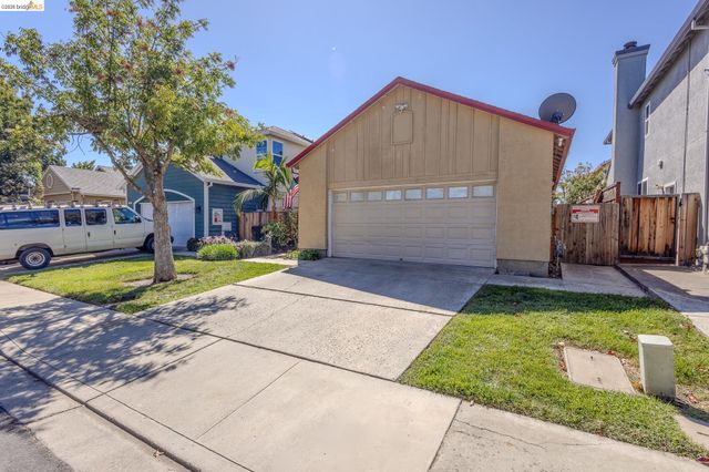 Property photo 46