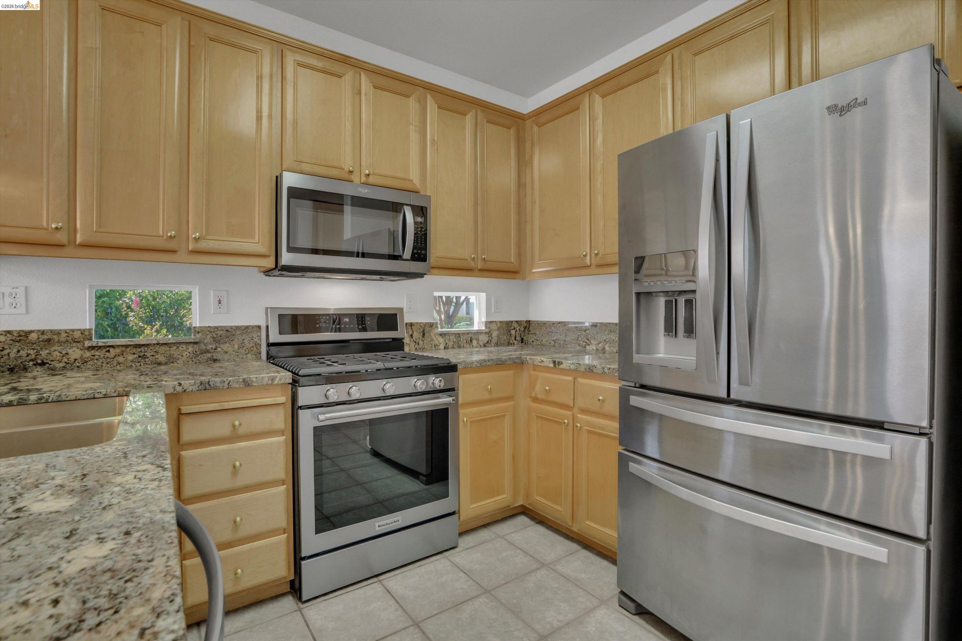 Property photo 16