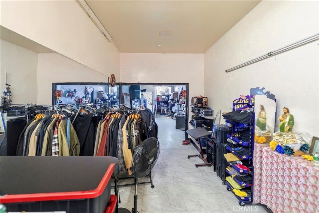 Property photo 27