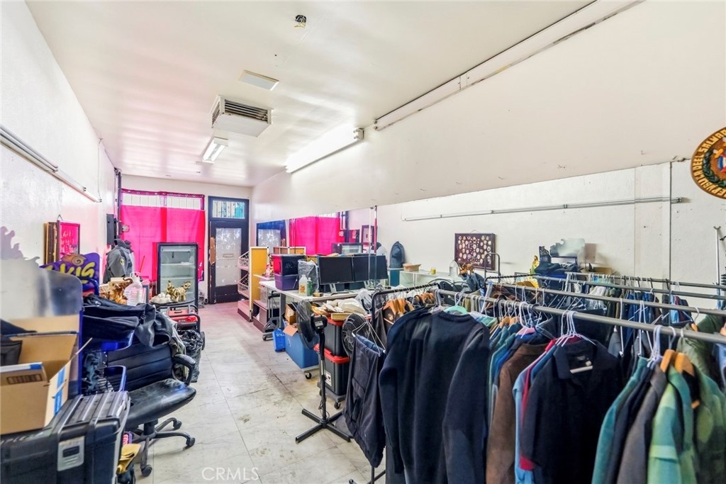 Property photo 29