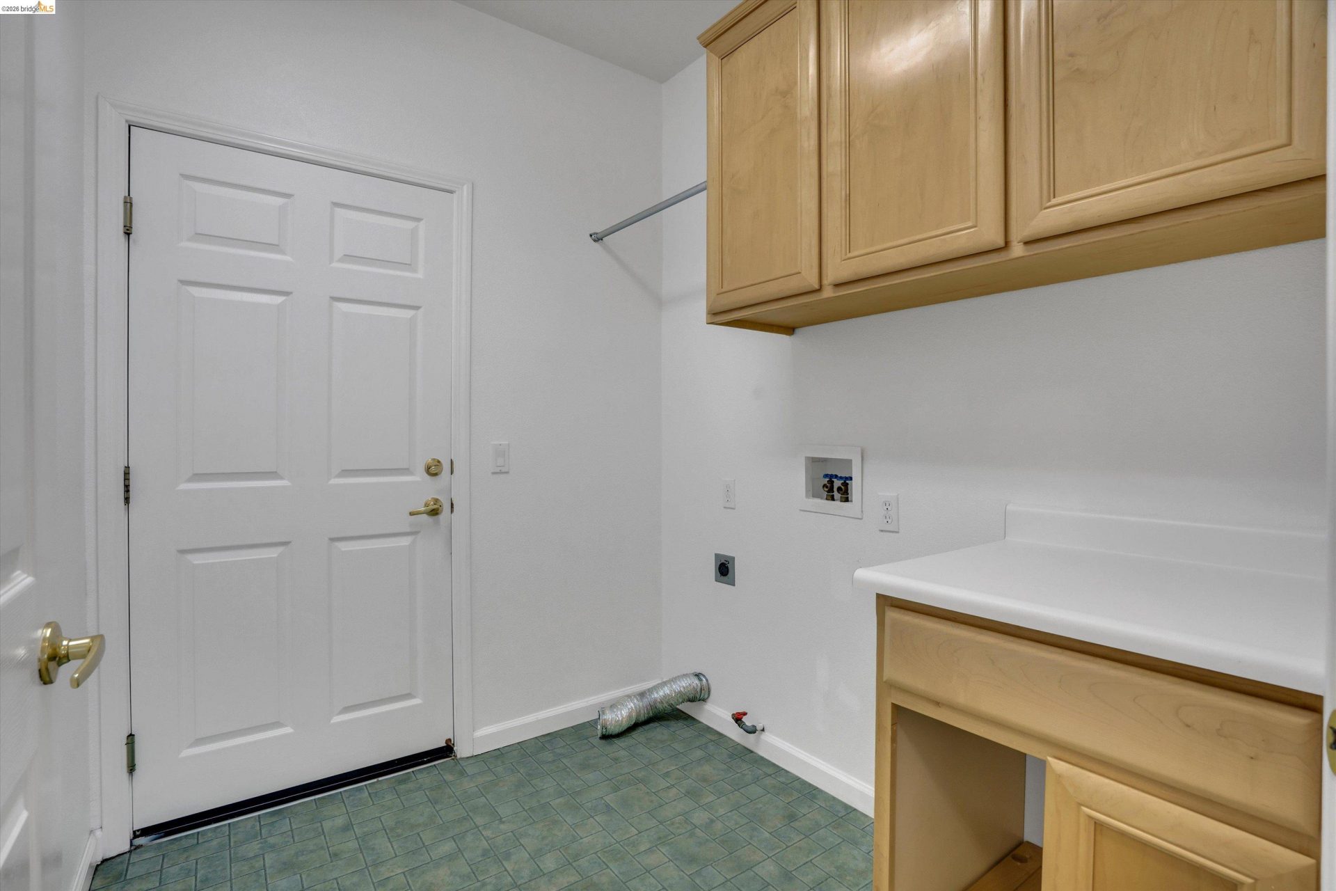 Property photo 30