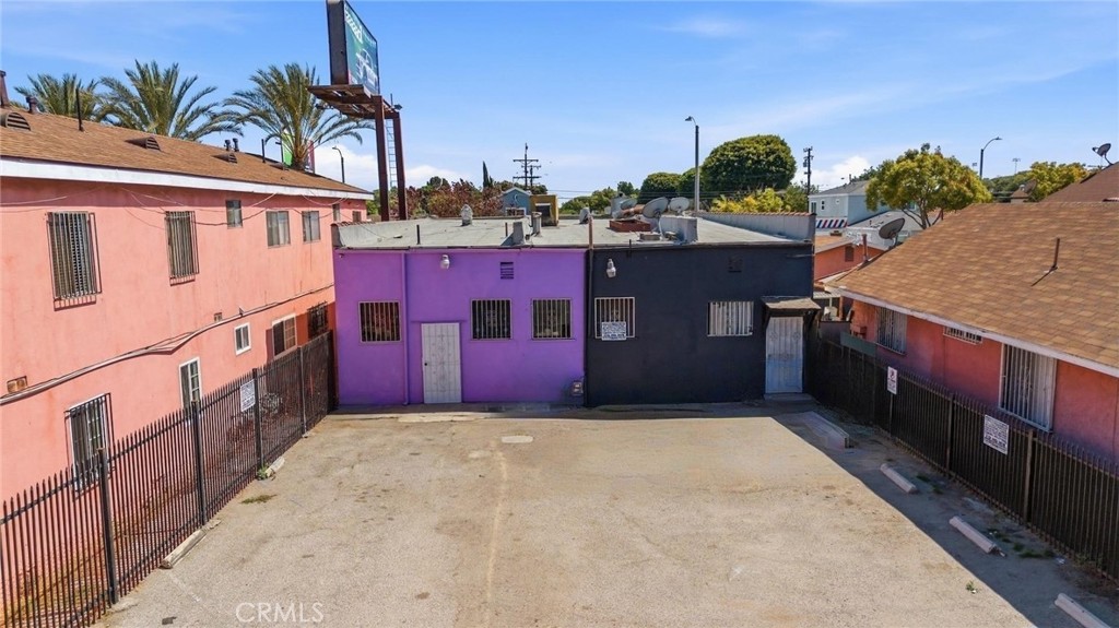 Property photo 31