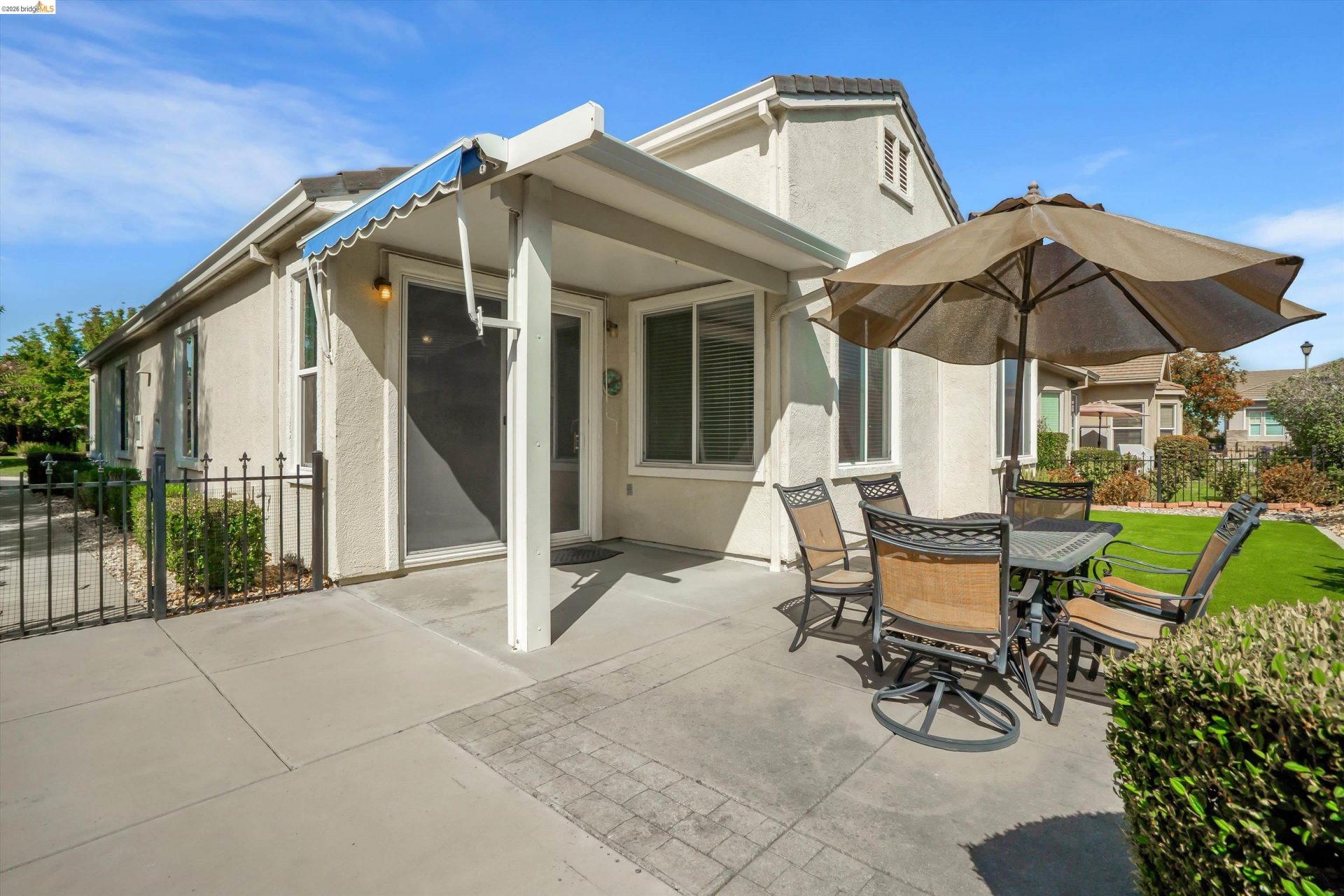 Property photo 33
