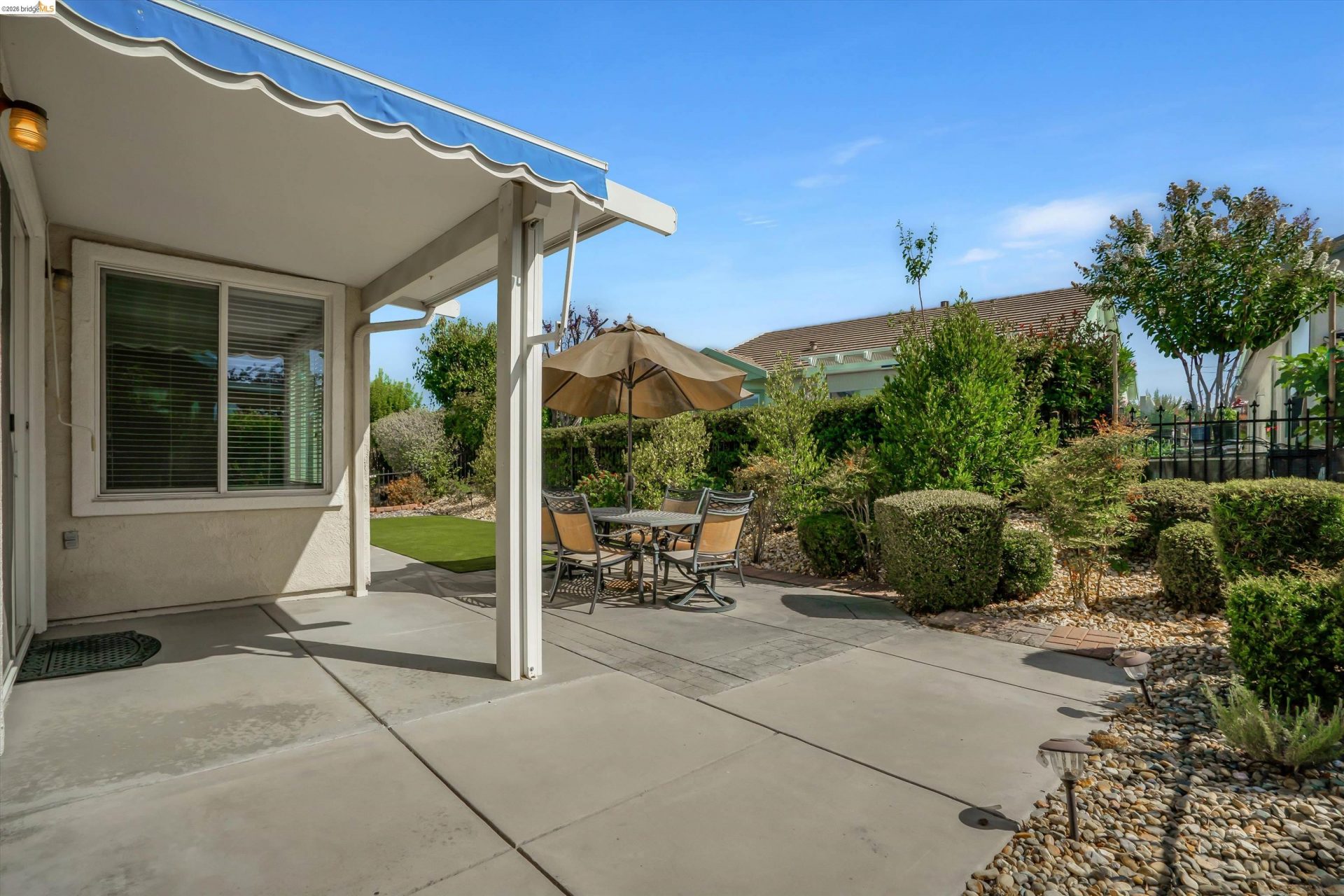 Property photo 34