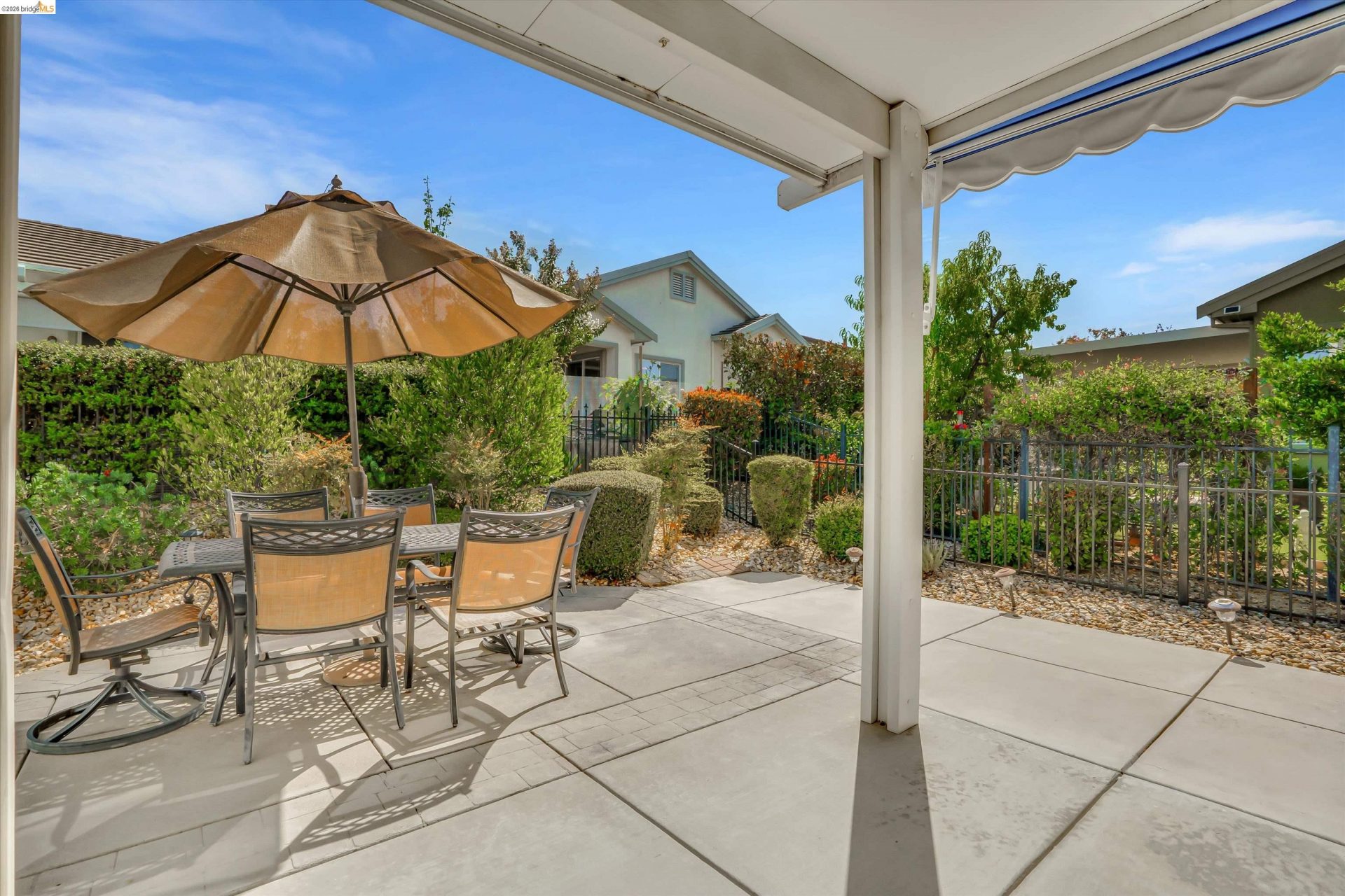 Property photo 35