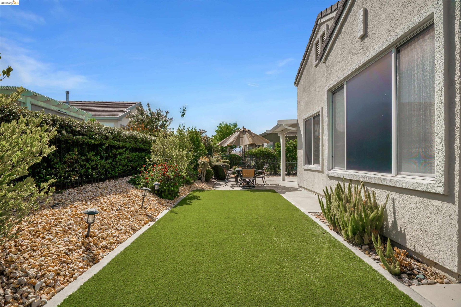 Property photo 36