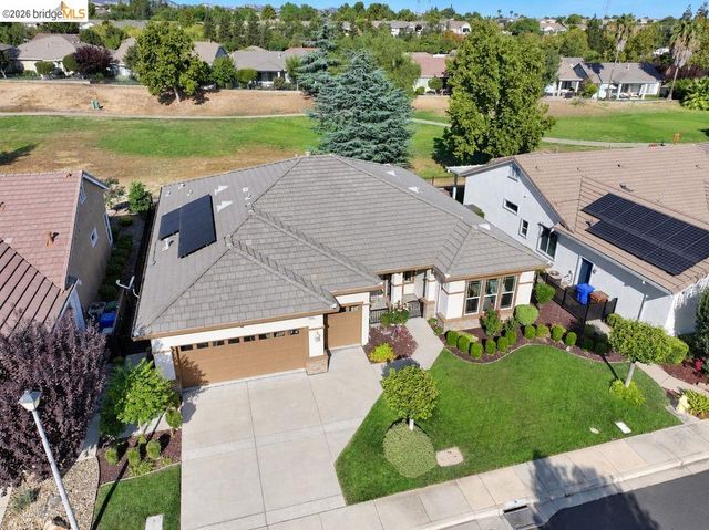 Property photo 48