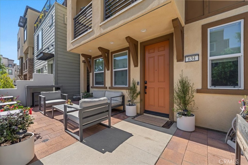 Property photo 42