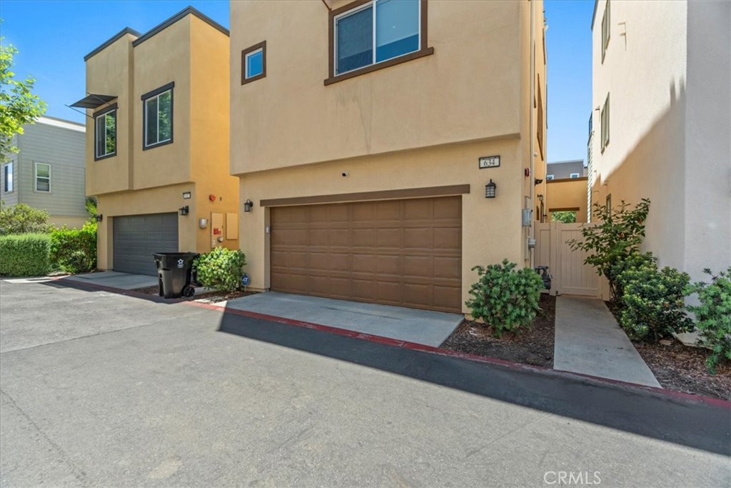 Property photo 45