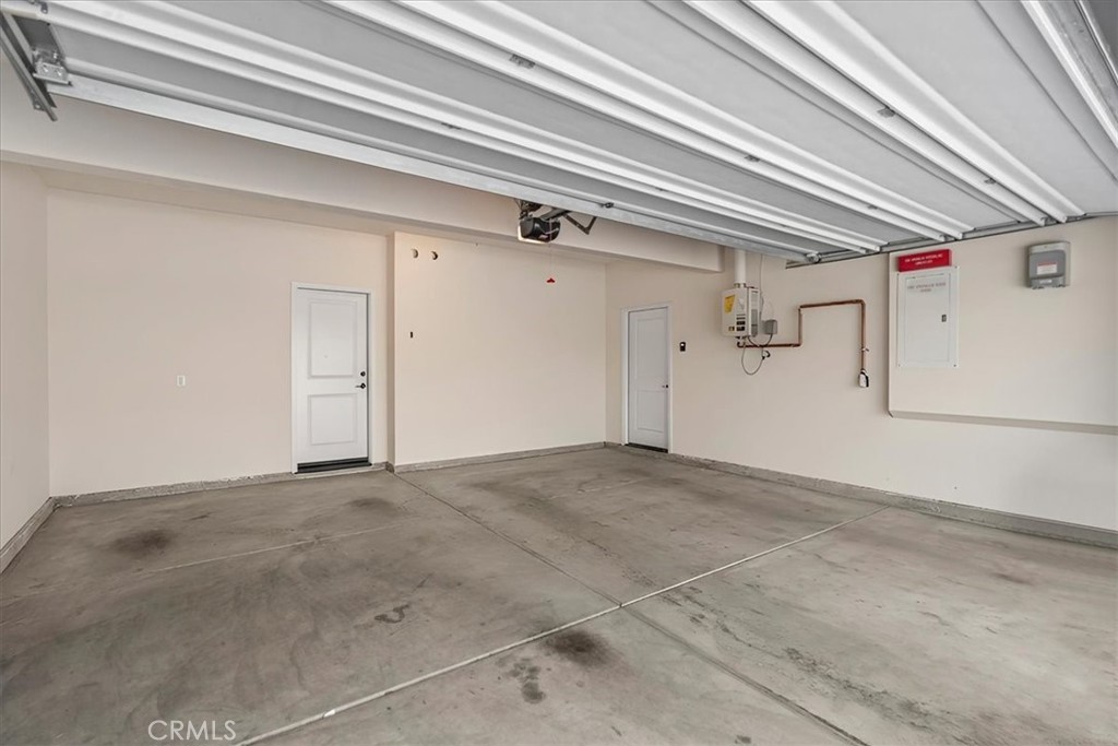 Property photo 46