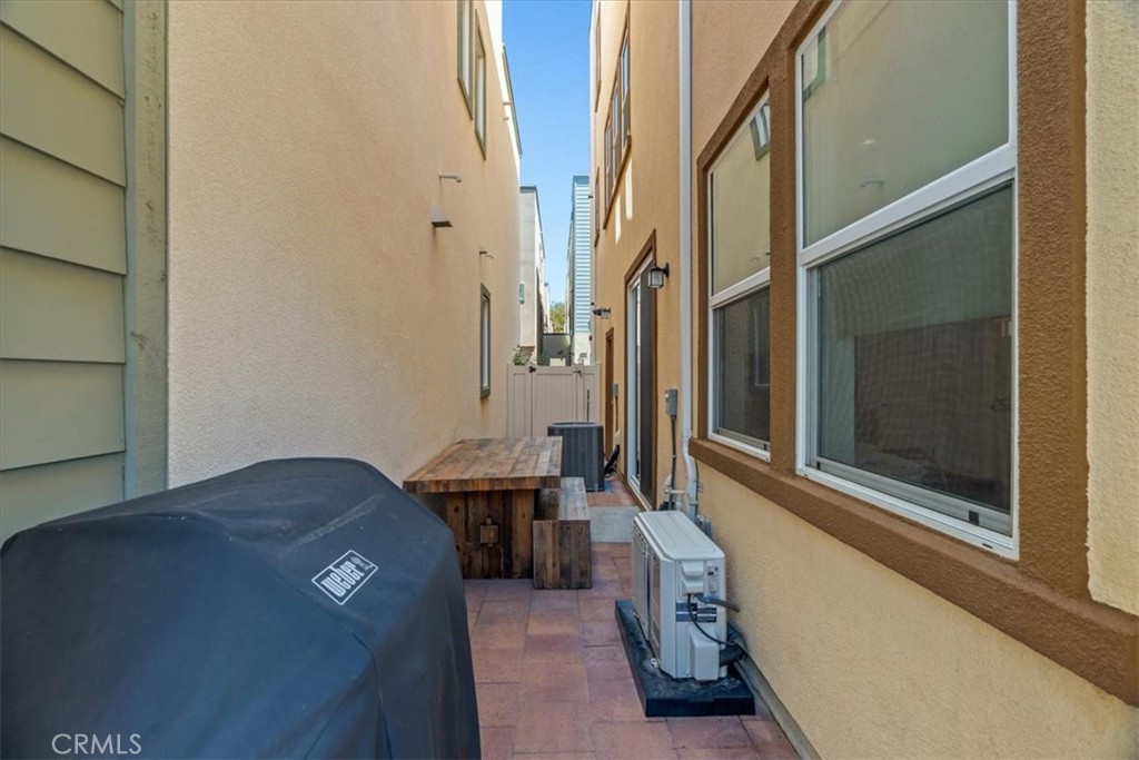 Property photo 47