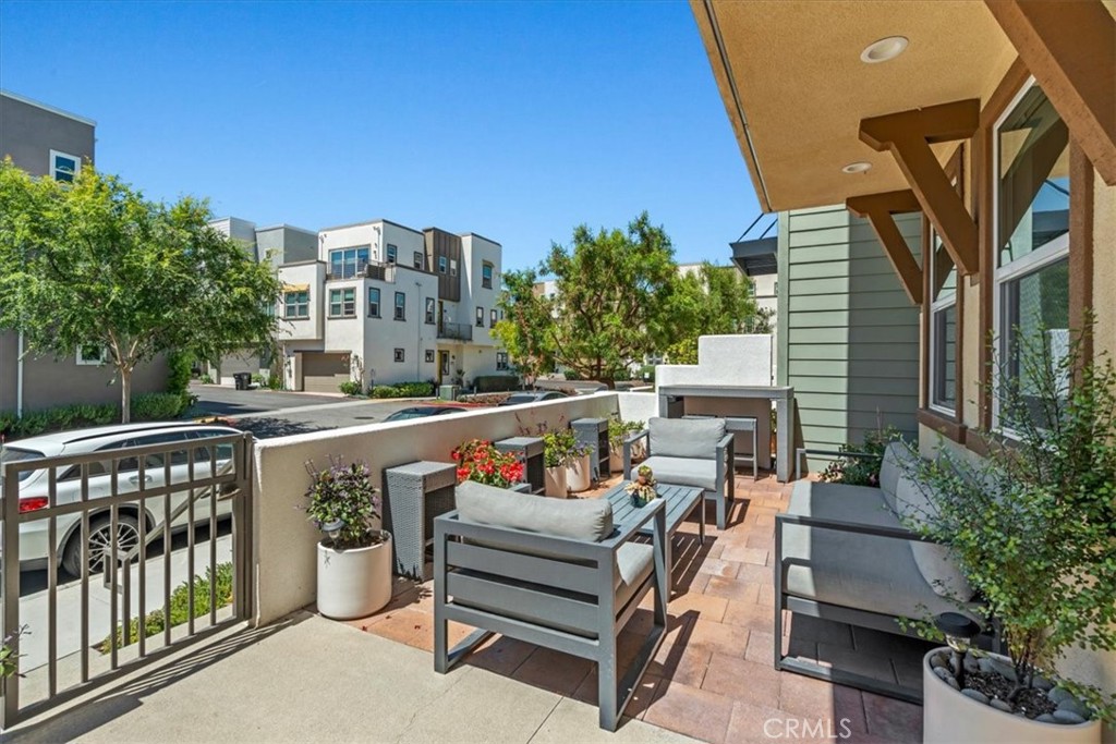 Property photo 48