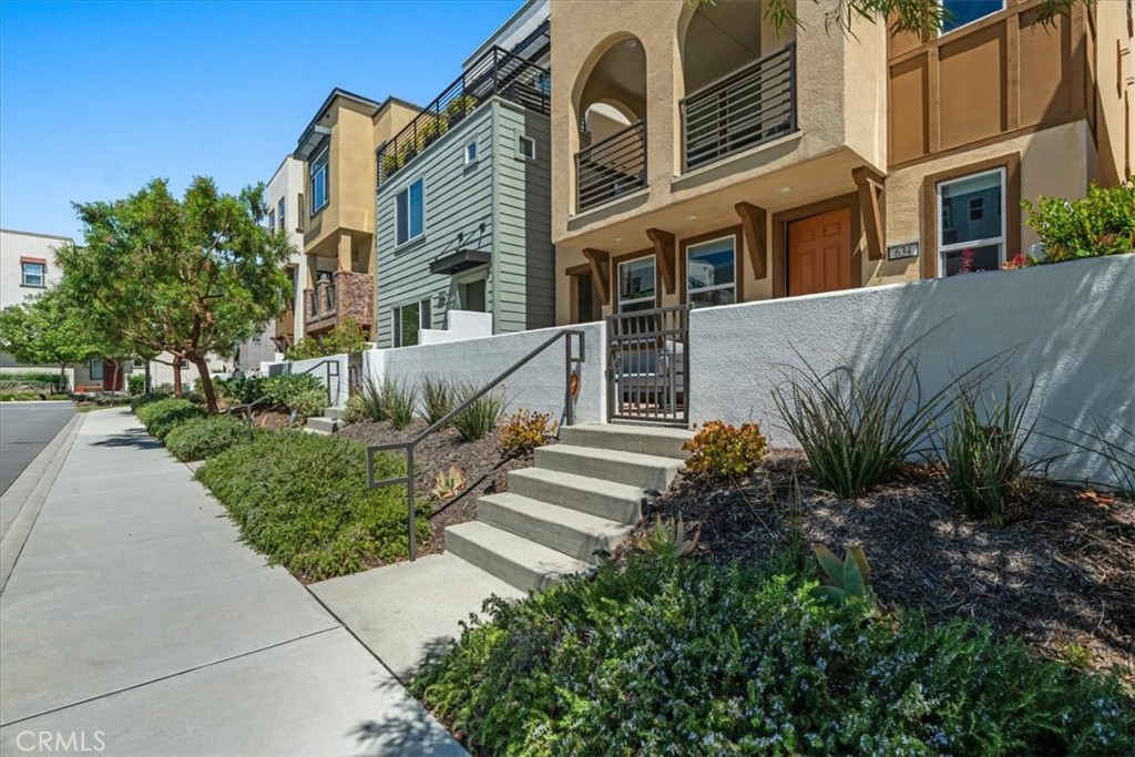 Property photo 49