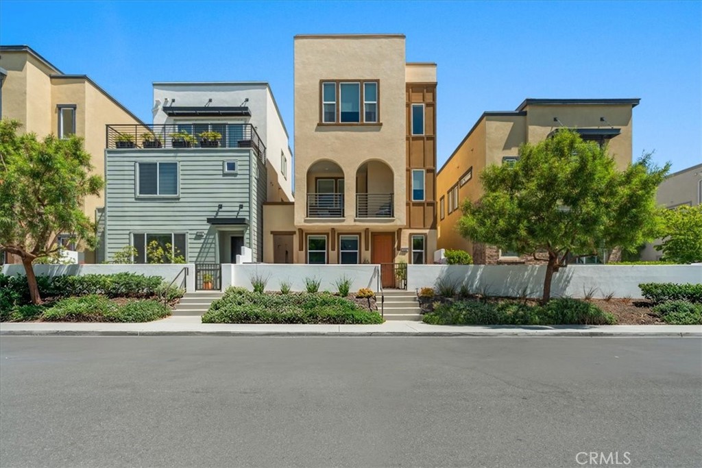 Property photo 51