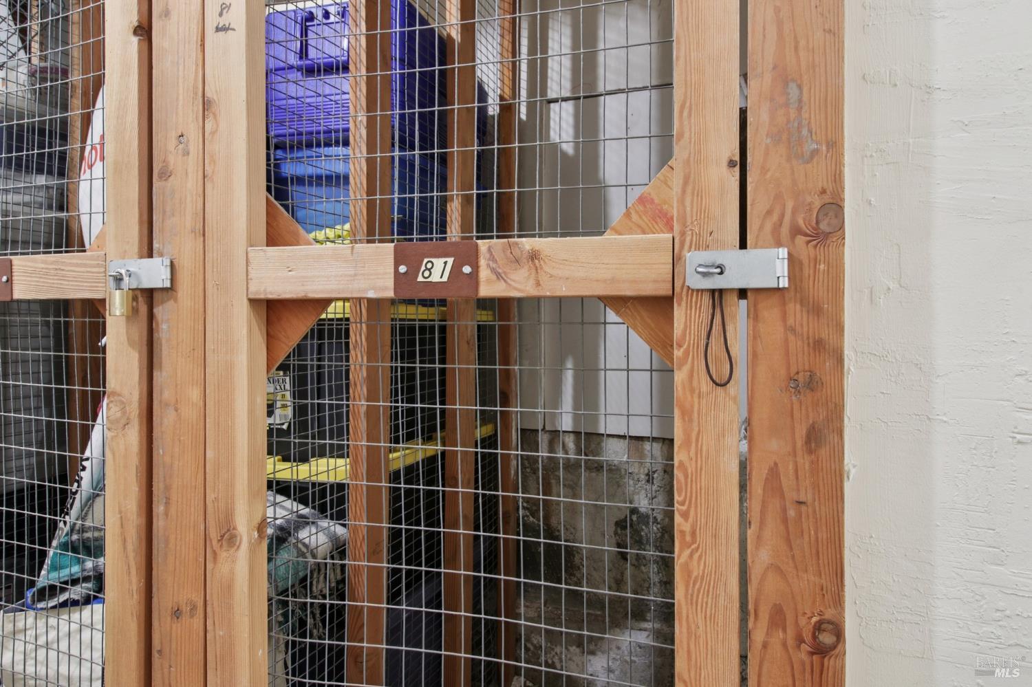 Property photo 29