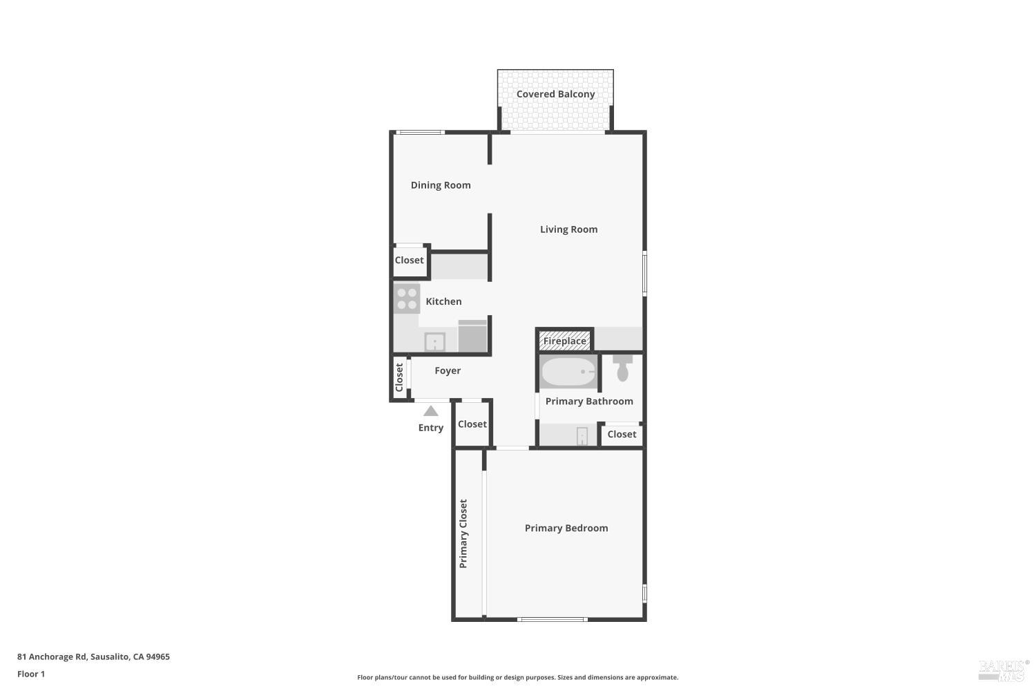 Property photo 30