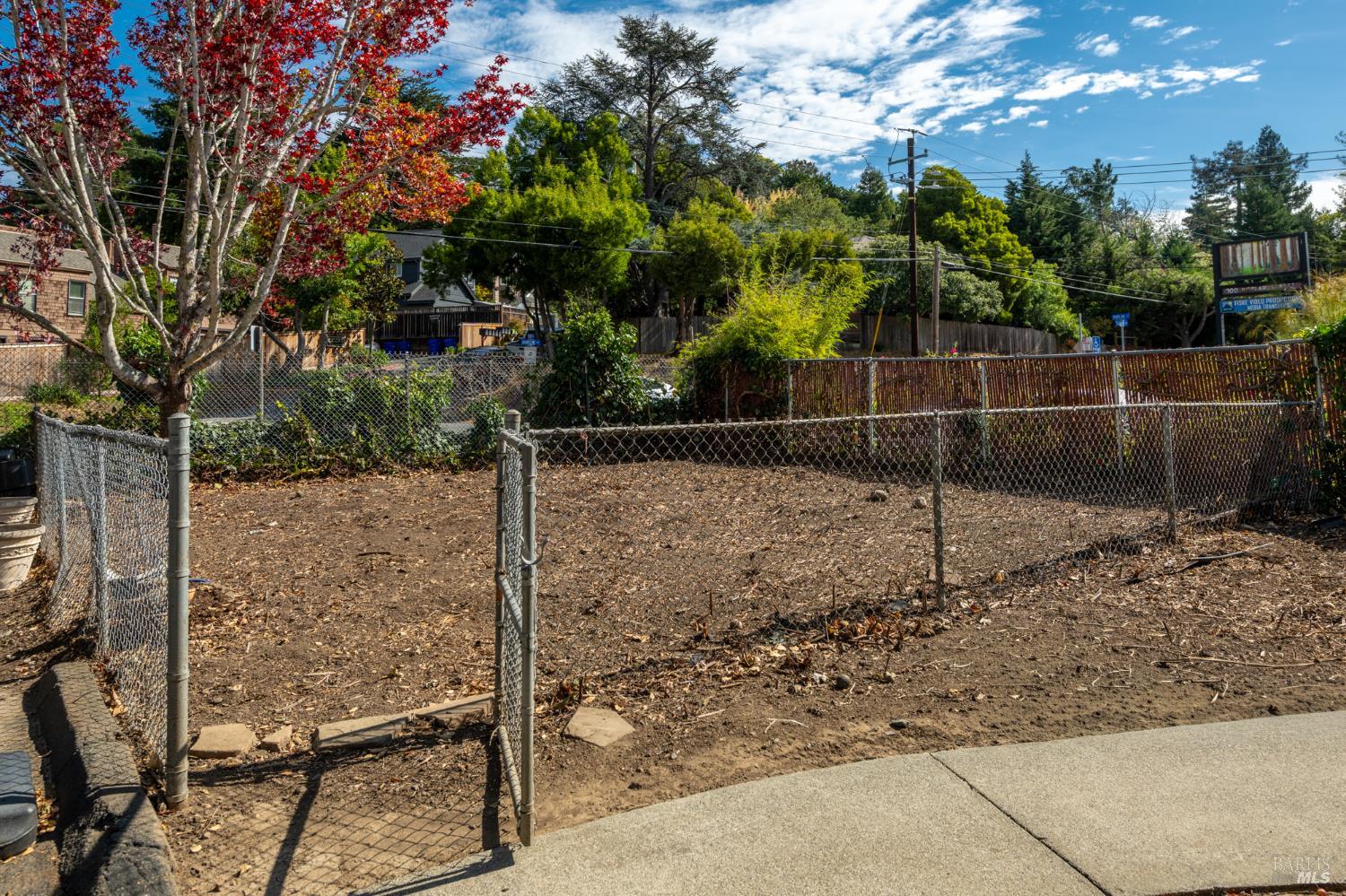 Property photo 18